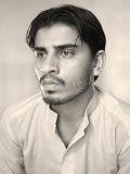 Prisoner: Hamidullah Khan Subject. Saddam Hussein, Brother