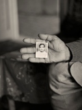 Rafiqui_Bagram__19022013_184