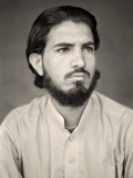 Prisoner: Amal Khan Subject: Brother