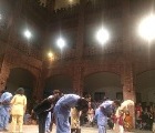 IMG_8384