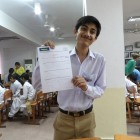 RICOH IMAGING