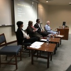 2-Lums-EVENT-ABA