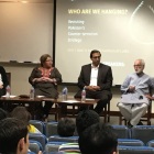 3-Lums-EVENT-ABA