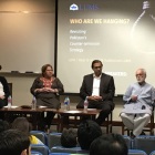 4-Lums-EVENT-ABA