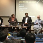5-Lums-EVENT-ABA