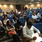 6-Lums-EVENT-ABA