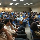 8-Lums-EVENT-ABA