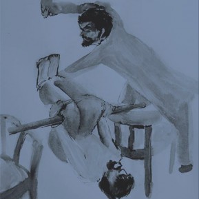 ‘Policemen involved in detaining, torturing teenagers to be dismissed from service’