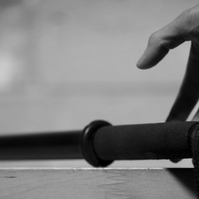 Protest against police for ‘torturing’ youth