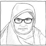 Kanizan Bibi