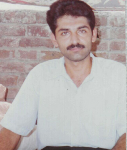 Basit