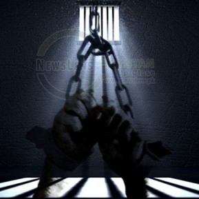 Torture rampant in Pakistan jails, police cells