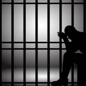 Mental health in jails