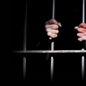 29 Years on Death Row, Pakistan Woman Suffers Mental Illness