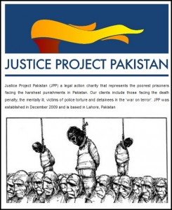 JPP's Newsletter May 2016
