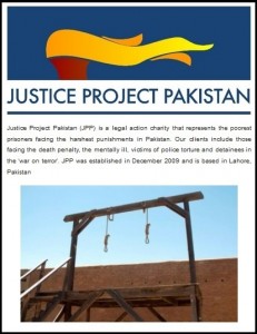 Newsletter August 2016-1
