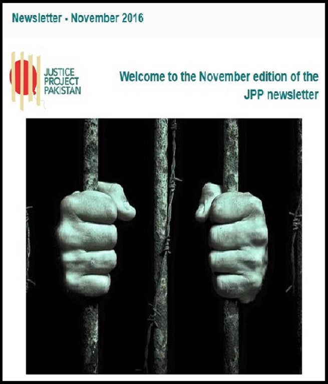 Newsletter-nov16-2