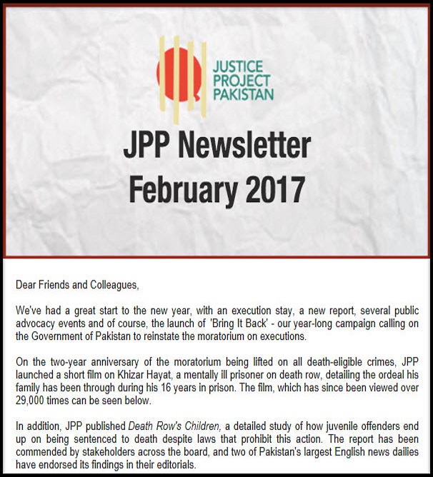 Newsletter2017-4