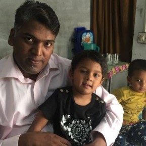 پاکستان میں انصاف کے نظام میں تشدد کا استعمال کیوں؟