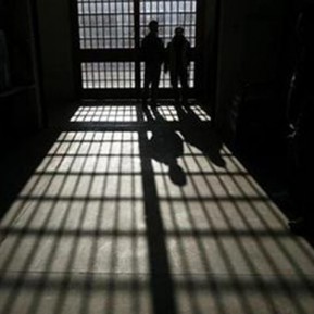 Most militants surveyed in jails suffering from ‘psychological problems’: CTD