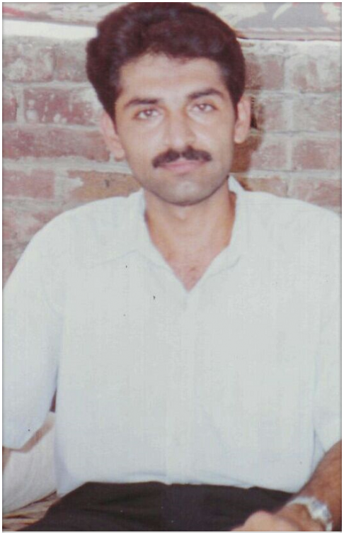 AB-e1467049918309