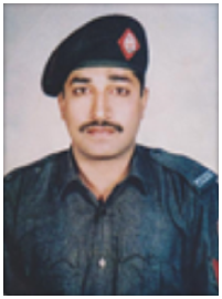 Khziar