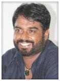 ZulfiqarAli