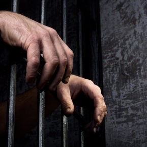 LHC seeks report on schizophrenic prisoner’s health