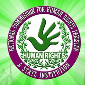 We will take action against police officials who commit torture: NCHR