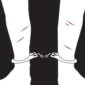 Policing as Torture in Faisalabad