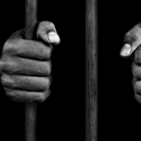 Medical board confirms death row prisoner in Lahore suffers from schizophrenia