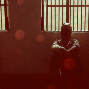 Opinion: Pakistan needs to quickly reduce its prison populations