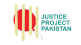JPP Logo Highres_00297