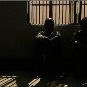 20,000 Pakistanis imprisoned in foreign jails, NA told