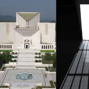 SC urges government to minimise detention period for death row prisoners